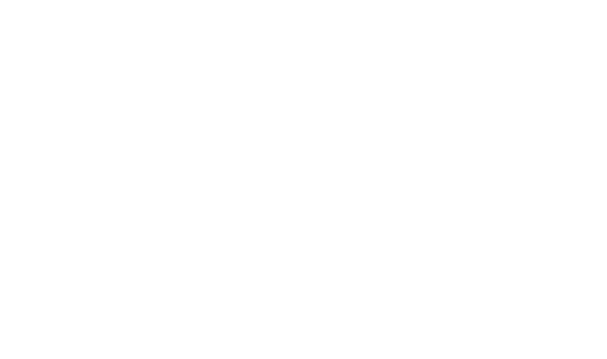 Logo de eScolary