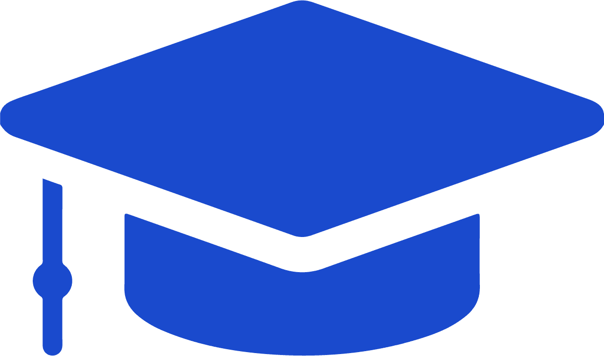 Logo de eScolary